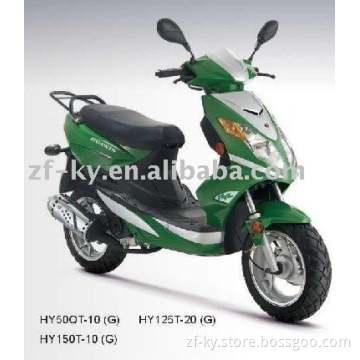 HY150T-10G motorbike